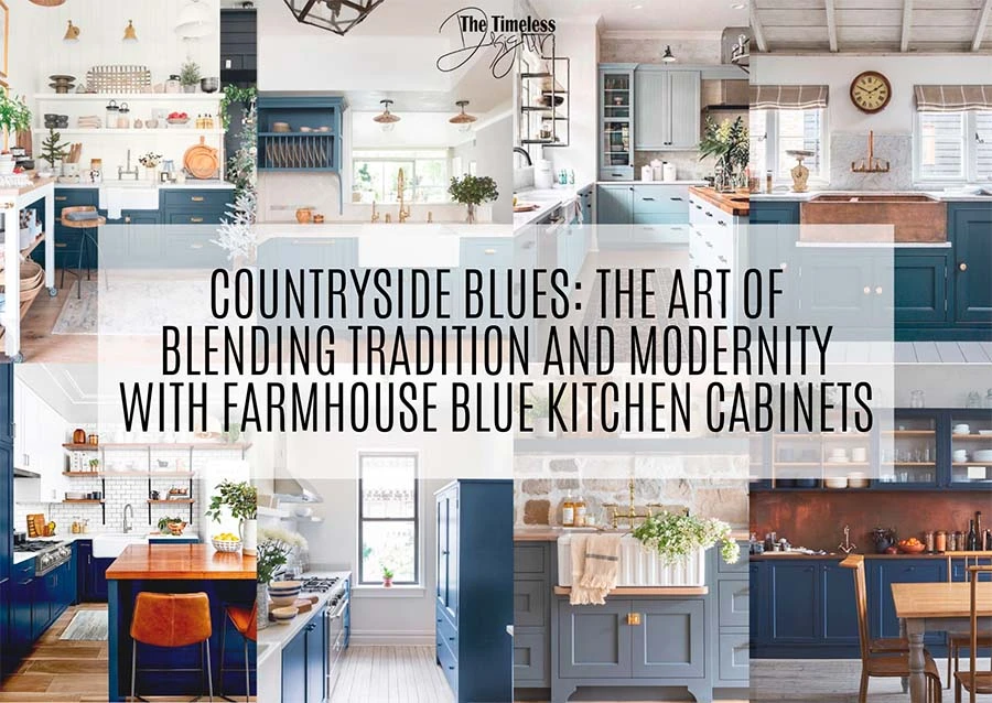 Countryside-Blues-The-Art-of-Blending-Tradition-and-Modernity-with-Farmhouse-Blue-Kitchen-Cabinets-I