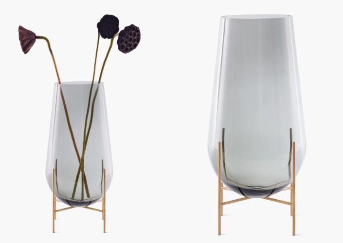 Echasse Vase by Design Within Reach