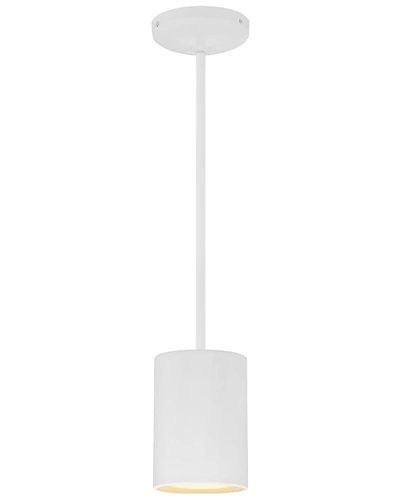 lamp ceiling Image