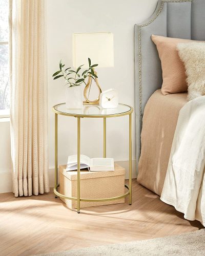 side table Image
